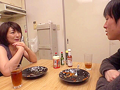 0140-DANDY-556-7-ero.mp4