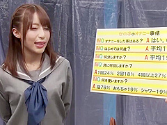 Japanese-sex-hame-537