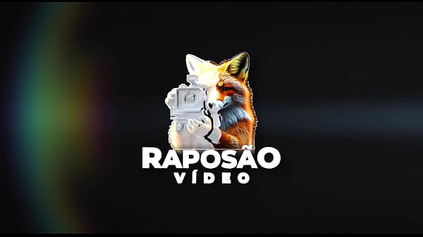 Empregada salada me pegou cochilando e me acordou só para dar o cu vídeo completo no red