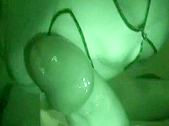 French beurrette ₩¥£€₩¥£€)(,&₩¥£€)(*&
